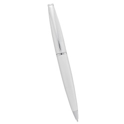 Metal Promotional Pens - Grobisen Series Twist Action Pen