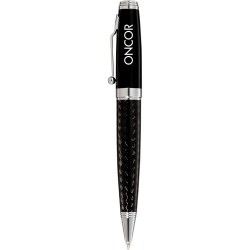 Metal Promotional Pens - Triton Ballpoint
