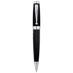 Metal Promotional Pens - Triton Ballpoint