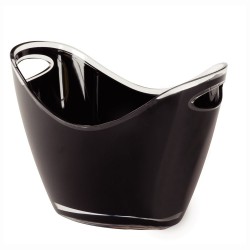 Ice Buckets - Ice Bucket