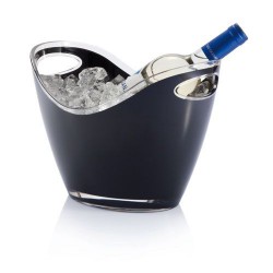 Ice Buckets - Ice Bucket