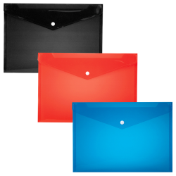 Non Leather Compendiums - Protect E-Lope