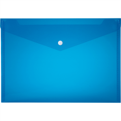 Non Leather Compendiums - Protect E-Lope