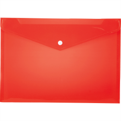 Non Leather Compendiums - Protect E-Lope