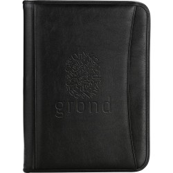 Non Leather Compendiums - The Presidential Portfolio