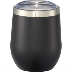 Travel Mugs - Corzo Copper Vac Insulated Cup 350ml