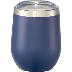 Travel Mugs - Corzo Copper Vac Insulated Cup 350ml