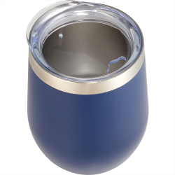 Travel Mugs - Corzo Copper Vac Insulated Cup 350ml