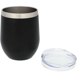 Travel Mugs - Corzo Copper Vac Insulated Cup 350ml