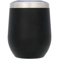 Travel Mugs - Corzo Copper Vac Insulated Cup 350ml
