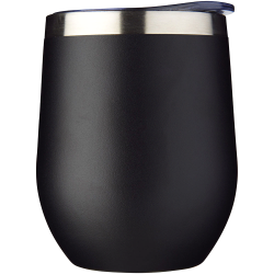 Travel Mugs - Corzo Copper Vac Insulated Cup 350ml