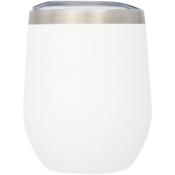 Travel Mugs - Corzo Copper Vac Insulated Cup 350ml