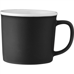 Coffee Mugs - Axle Ceramic Mug 350ml