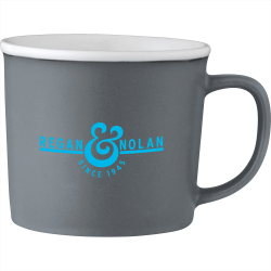 Coffee Mugs - Axle Ceramic Mug 350ml