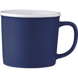 Coffee Mugs - Axle Ceramic Mug 350ml