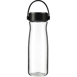 Drink Bottles - Barrie Tritan Sport Bottle 700ml
