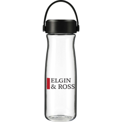 Drink Bottles - Barrie Tritan Sport Bottle 700ml