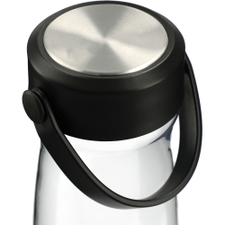 Drink Bottles - Barrie Tritan Sport Bottle 700ml