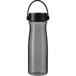 Drink Bottles - Barrie Tritan Sport Bottle 700ml
