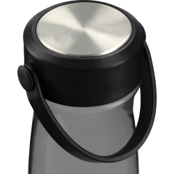 Drink Bottles - Barrie Tritan Sport Bottle 700ml