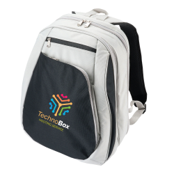 Picnic Sets - Four Person Picnic Bag