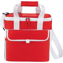 Cooler Bags - Game Day Sports Cooler