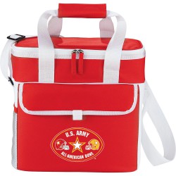 Cooler Bags - Game Day Sports Cooler