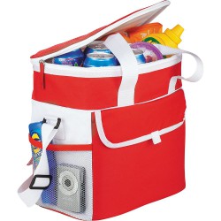 Cooler Bags - Game Day Sports Cooler