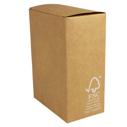 Cooler Bags - Plastic & Wheat Straw Lunch Box