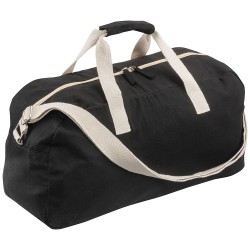 Travel & Trolley Bags - Beswick Sports Bag
