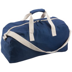 Travel & Trolley Bags - Beswick Sports Bag