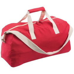 Travel & Trolley Bags - Beswick Sports Bag
