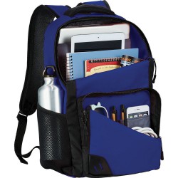 Backpacks - Rush 15 inch Computer Backpack
