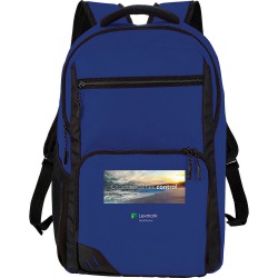 Backpacks - Rush 15 inch Computer Backpack