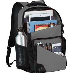 Backpacks - Rush 15 inch Computer Backpack