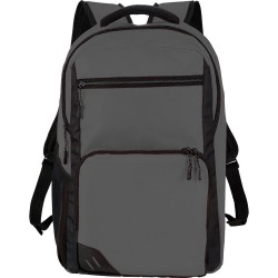 Backpacks - Rush 15 inch Computer Backpack
