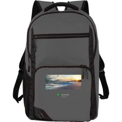 Backpacks - Rush 15 inch Computer Backpack