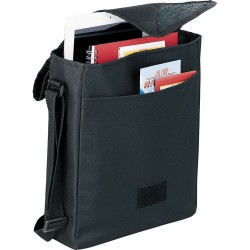 Laptop Bags - Hive Tablet Messenger Bag