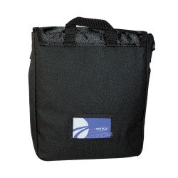 Laptop Bags - Hive Tablet Messenger Bag