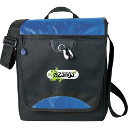 Laptop Bags - Hive Tablet Messenger Bag