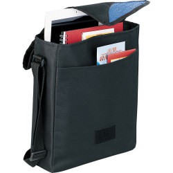 Laptop Bags - Hive Tablet Messenger Bag