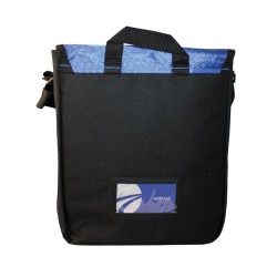 Laptop Bags - Hive Tablet Messenger Bag