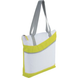 Conference Bags & Satchels - Upswing Zippered Convention Tote
