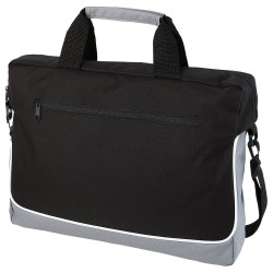 Conference Bags & Satchels - Austin Conference Bag