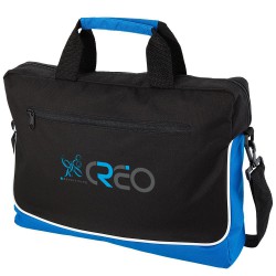 Conference Bags & Satchels - Austin Conference Bag