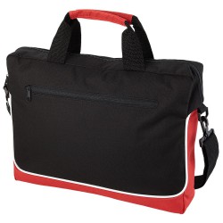 Conference Bags & Satchels - Austin Conference Bag