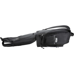 Backpacks - Summit TSA 15 inch Computer Backpack