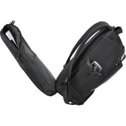 Backpacks - Summit TSA 15 inch Computer Backpack