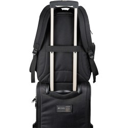 Backpacks - Summit TSA 15 inch Computer Backpack