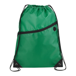 Duffle Bags & Sacks - Robin Drawstring Bag